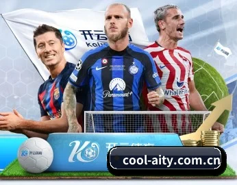 cool-aity.com.cn APP